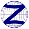 Zodiac Maritime United Kingdom Jobs Expertini